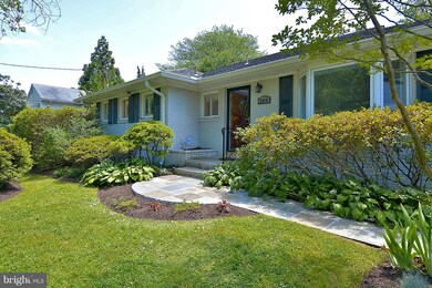 2314 Ross Rd, Silver Spring, MD 20910 - photo 2