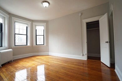 Washington Square unit 9, Brighton, MA 02135 - photo 3