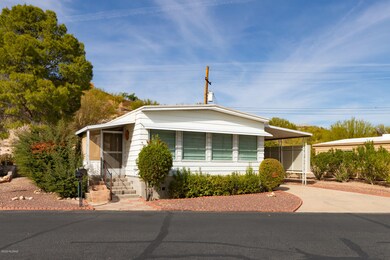 A home with true curb appeal!