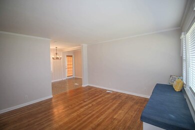 308 Crestview Dr, Augusta, GA 30907 - photo 6