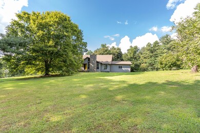 442 Holloway Rd SW, Cleveland, TN 37311 - photo 2
