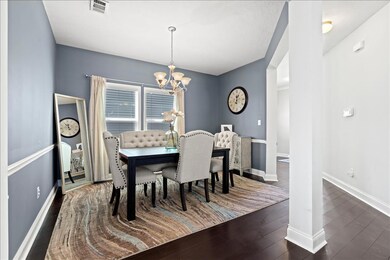 646 Dunrobin Ln, Grovetown, GA 30813 - photo 6