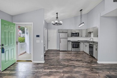 332 Montclaire Ln, West Columbia, SC 29170 - photo 5