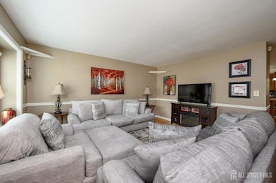 431 Gambocz Ct, Monmouth Junction, NJ 08852 - photo 3