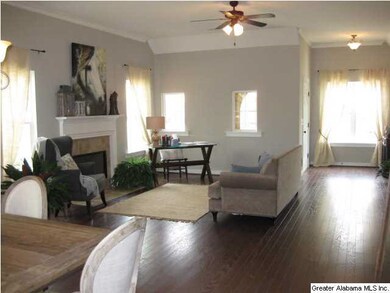 7002 Lavender Ct unit 208, Moody, AL 35004 - photo 6