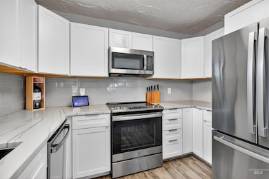 922 16th St, Clarkston, WA 99403 - photo 5