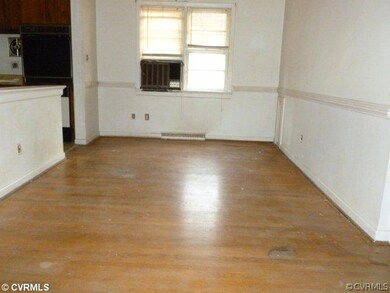 7533 Comet Rd, Henrico, VA 23294 - photo 2