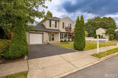 18 Stemler Dr, Cliffwood, NJ 07721 - photo 3