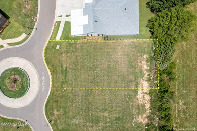 121TrailPointe-4a