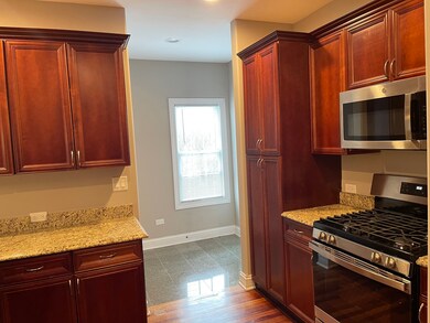 1418 N Charles Ave unit 100, Naperville, IL 60563 - photo 4