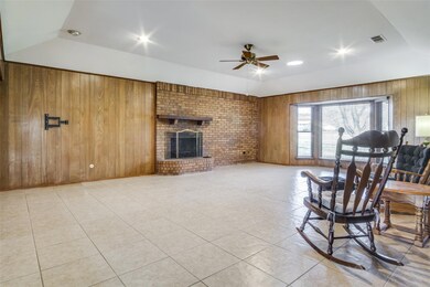 3733 Ridge Rd, Willow Park, TX 76087 - photo 7