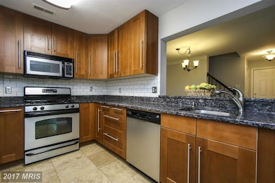 2 Tyler Falls Ct unit C, Baltimore, MD 21209 - photo 4