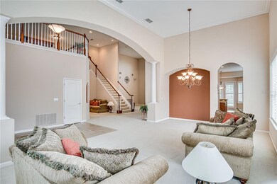 9507 Westover Club Cir, Windermere, FL 34786 - photo 6