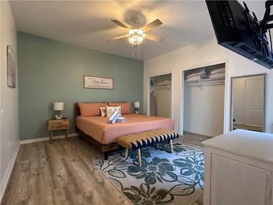 14214 Ambrosia St unit 101, Corpus Christi, TX 78418 - photo 3