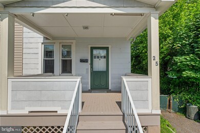 25 Sanford Ave, Catonsville, MD 21228 - photo 3