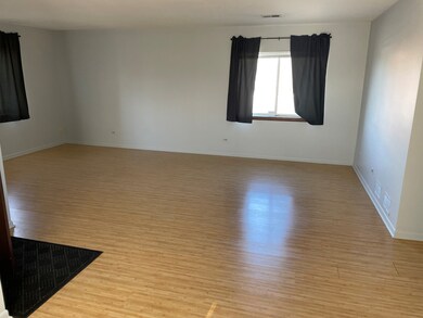 1401 E Oakton St unit 1R, Des Plaines, IL 60018 - photo 5