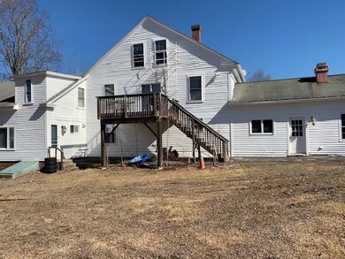 14-18 Pleasant St, Orange, MA 01364 - photo 7