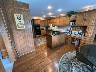 14459 Rolling Hills Dr, Dexter, MO 63841 - photo 4