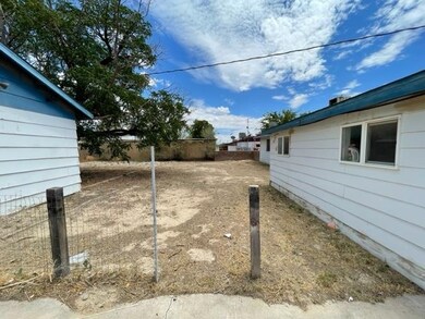 1500 Circle Dr, Alamogordo, NM 88310 - photo 6