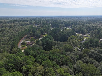 0 Bonnieview Rd unit 25791588, Shreveport, LA 71119 - photo 3