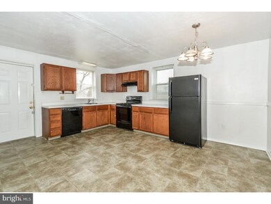 5 W Wissahickon Ave, Flourtown, PA 19031 - photo 3
