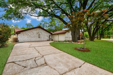 9246 Landwood Dr, Houston, TX 77040 - photo 4