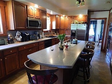 63 Bridge St, Bucksport, ME 04416 - photo 5