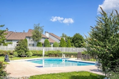 3702 Park Place, Springfield, NJ 07081 - photo 3