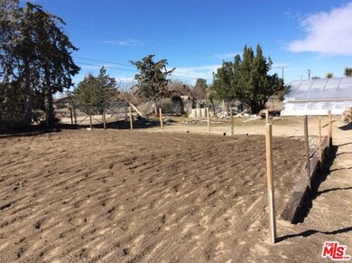 10001 Monte Vista Rd, Phelan, CA 92371 - photo 6