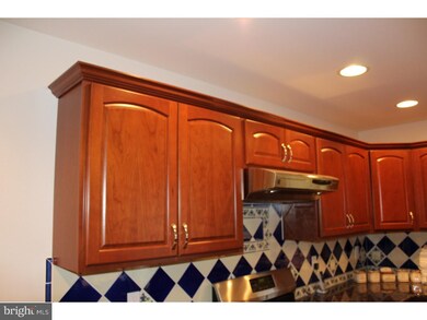 58 Dogwood Ln, Hammonton, NJ 08037 - photo 5