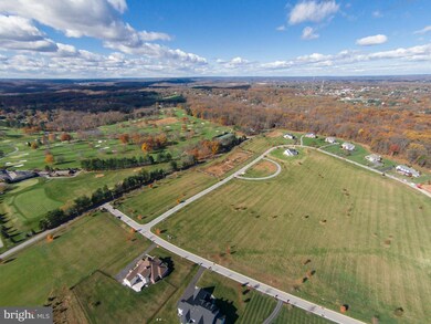 3940 Briar Knoll Cir, Phoenix, MD 21131 - photo 6