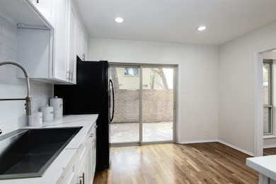 2066 Augusta Dr unit 310, Houston, TX 77057 - photo 6