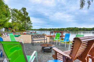 6033 Boardwalk Dr, Tobyhanna, PA 18466 - photo 2