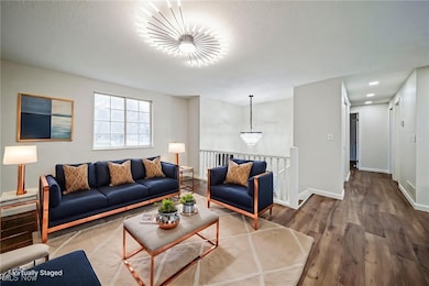 976 Kevin Dr, Kent, OH 44240 - photo 7