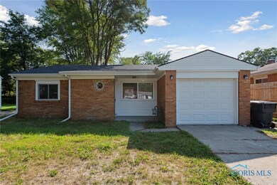 610 N Byrne Rd, Toledo, OH 43607 - photo 6