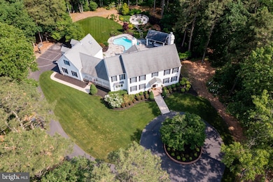 5 Slab Branch Ct, Marlton, NJ 08053 - photo 2