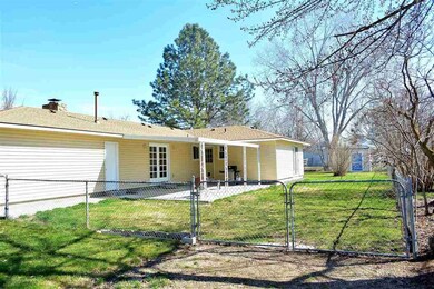 2217 W Burns St, Eagle, ID 83616 - photo 6