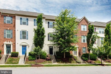 7519 Hearthside Way, Elkridge, MD 21075 - photo 2