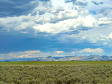 4800 N 5050 W, Beryl, UT 84714 - photo 6