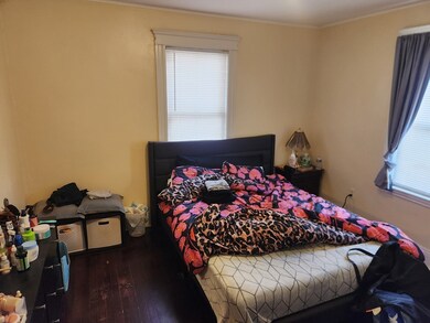 691 River St unit 5, Boston, MA 02136 - photo 7