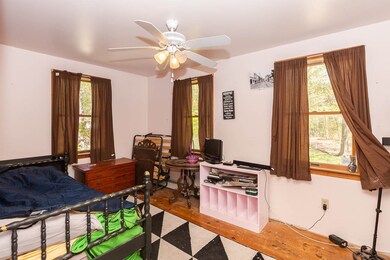 44 Dock Ln, Salisbury, MA 01952 - photo 3