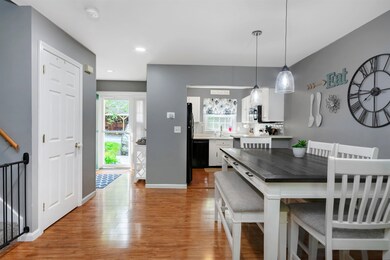 7 Village Falls Way, MerriMacK, NH 03054 - photo 7