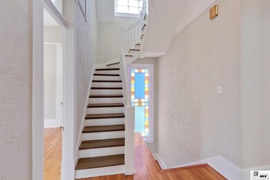 1660 Dufossat St unit 1662, New Orleans, LA 70115 - photo 3