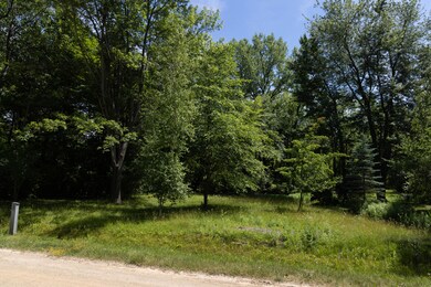 Atlantic_Vacant_Lot_10