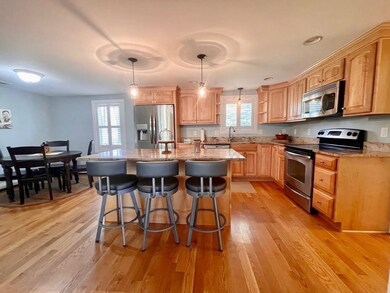 10 Gregory Island Rd, South Hamilton, MA 01982 - photo 4