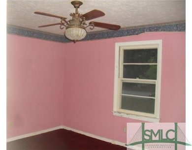 Other. bedroom
