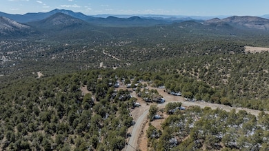 0 Darling Bell unit 23137609, Silver City, NM 88061 - photo 2