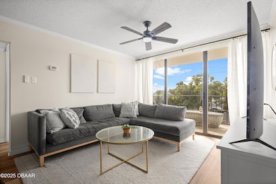 Parkland Condominiums unit 408, Tampa, FL 33609 - photo 6