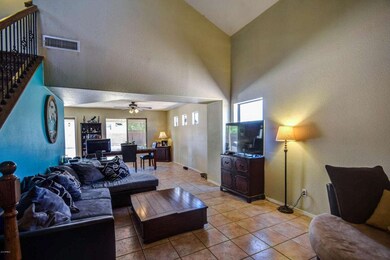 family room-1
