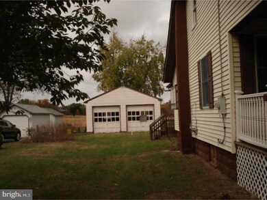 446 Berkley Rd, Mantua, NJ 08051 - photo 5